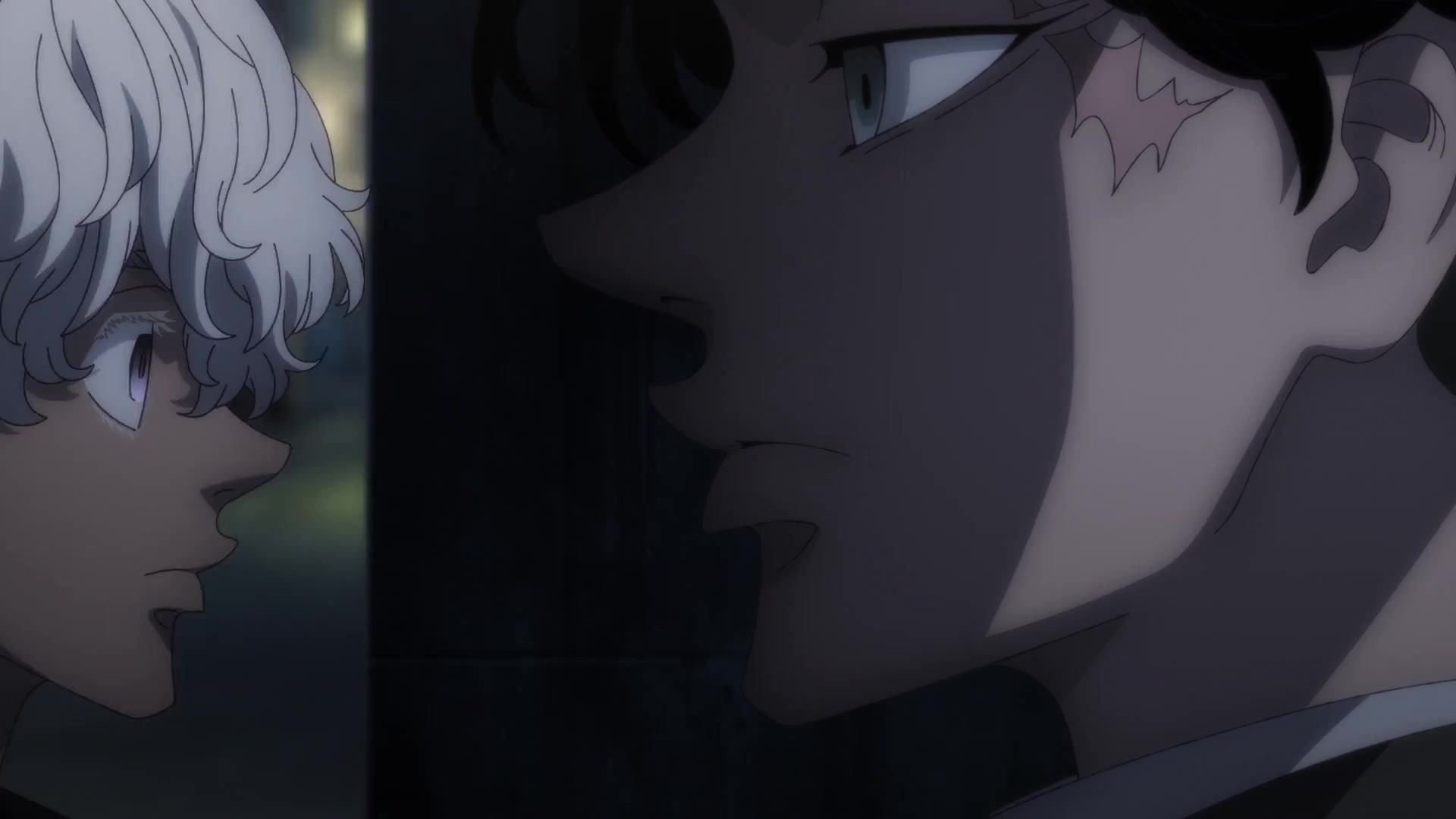 Izana (10).mp4